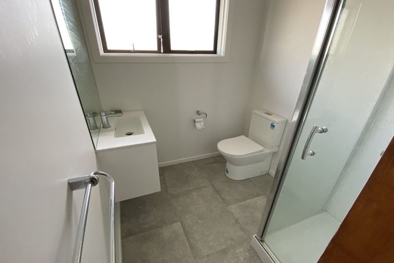 Photo of property in 1/2 Milan Road, Papatoetoe, Auckland, 2025