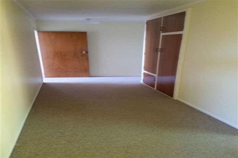 Photo of property in 6 Oak Place, Gleniti, Timaru, 7910