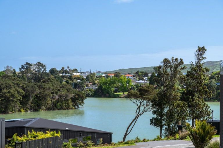 Photo of property in Pekapeka Street, 3297