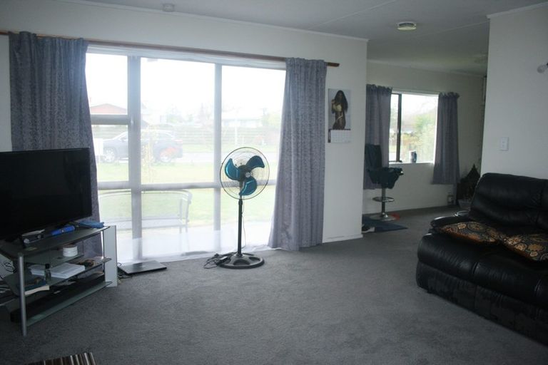 Photo of property in 250 Valley Road, Kawerau, 3127