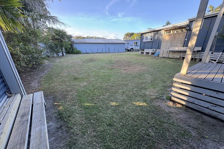 Photo of property in 161a Ocean Beach Road, Tairua, 3508