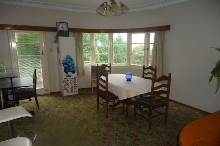 Photo of property in 153 Tirau Street, Putaruru, 3411