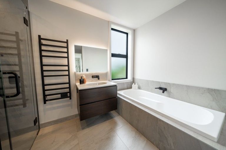 Photo of property in 30a France Road, Otatara, Invercargill, 9879