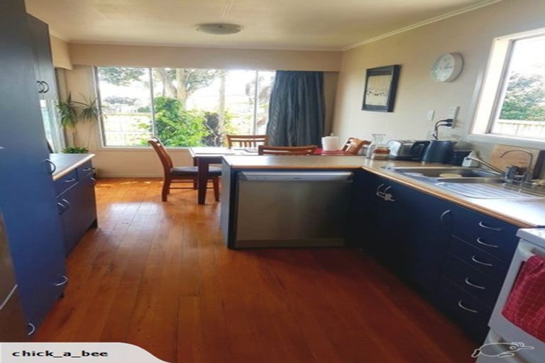 Photo of property in 4 Erika Place, Fairview Downs, Hamilton, 3214