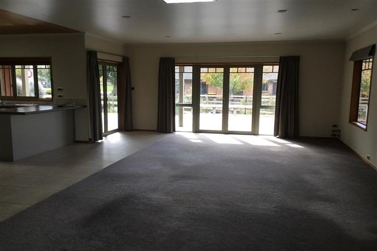 Photo of property in 120 Burwood Road, Matamata, 3400