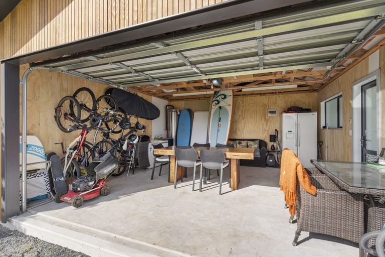 Photo of property in 145 Vista Paku, Pauanui, Hikuai, 3579