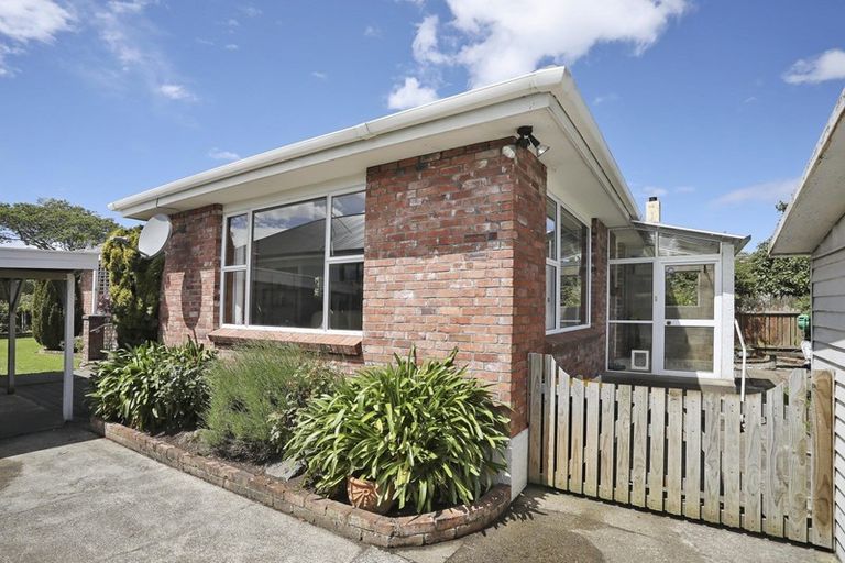 Photo of property in 141 Conyers Street, Heidelberg, Invercargill, 9812