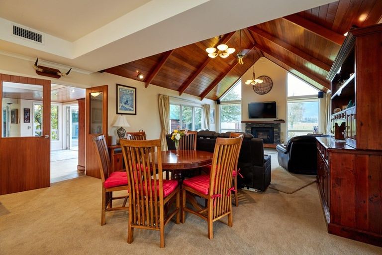 Photo of property in 304 Inland Kaikoura Road, Inland Road, Kaikoura, 7373