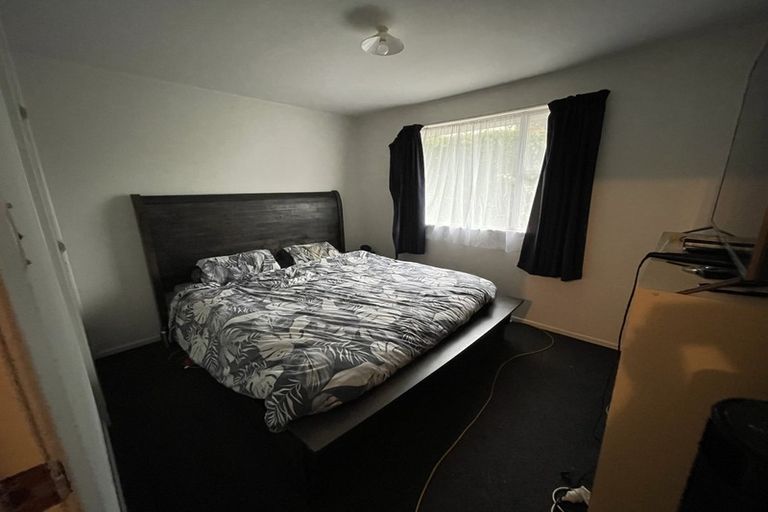 Photo of property in 1/498 Armagh Street, Linwood, Christchurch, 8011