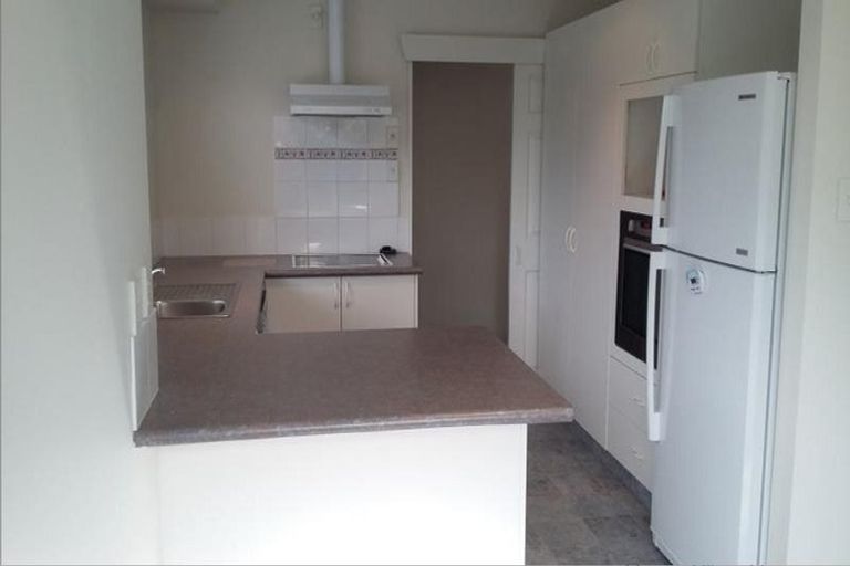 Photo of property in 82 Bella Rosa Drive, Hei Hei, Christchurch, 8042