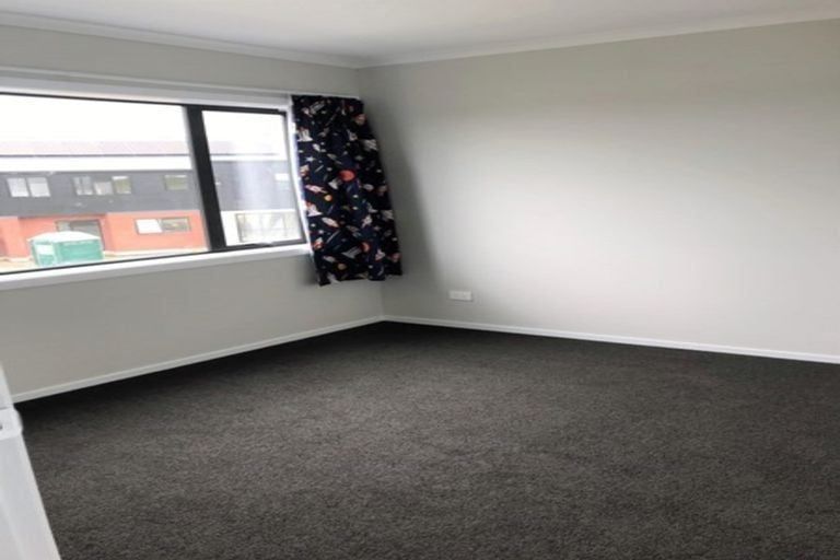 Photo of property in 8 Retallick Place, Flagstaff, Hamilton, 3210