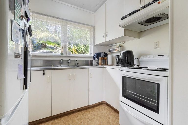 Photo of property in 114b Ranch Road, Mount Maunganui, 3116
