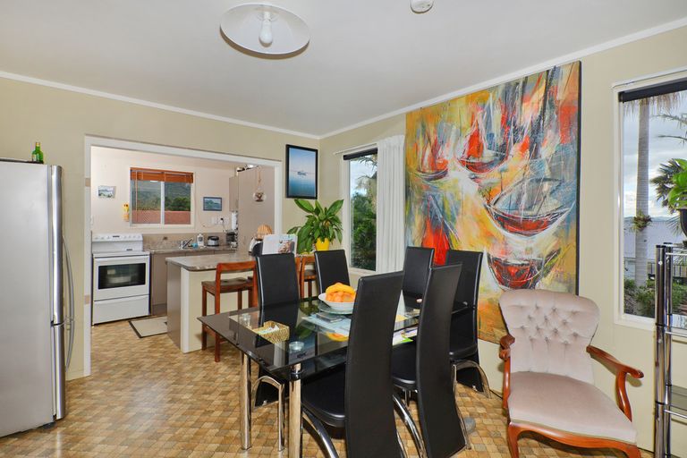 Photo of property in 1950 Whangarei Heads Road, Whangarei Heads, Whangarei, 0174