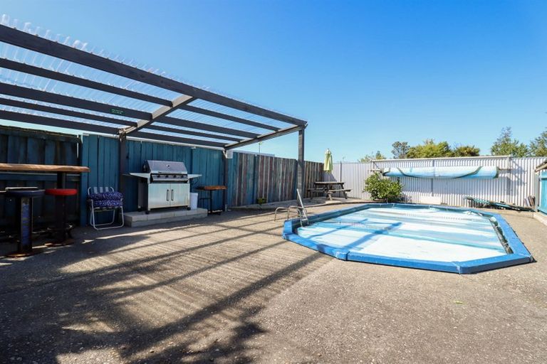 Photo of property in 1-3/55 Wilson Street, Geraldine, 7930