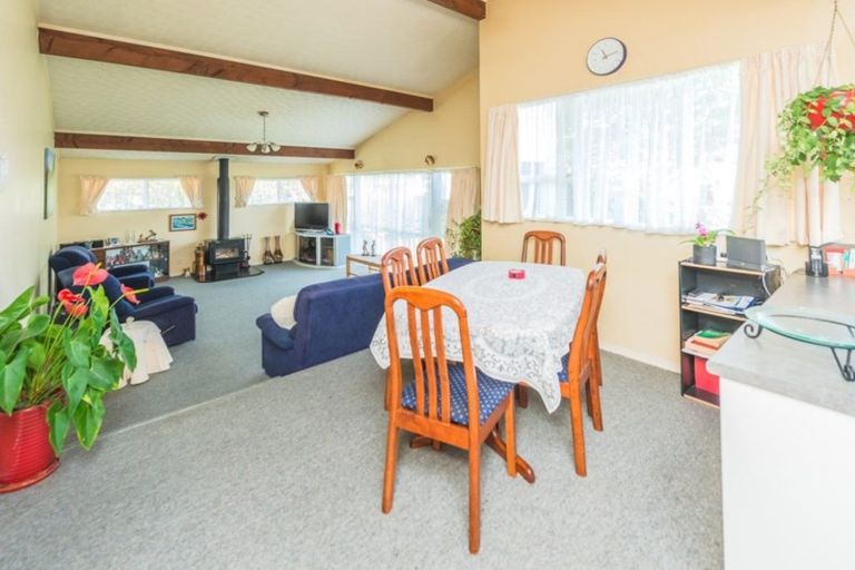 Photo of property in 20 Ward Street, Aramoho, Whanganui, 4500