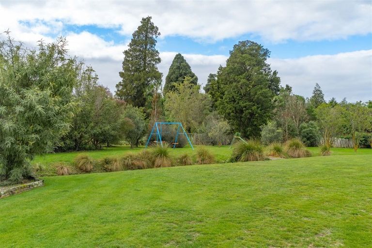 Photo of property in 18 William Donald Drive, Solway, Masterton, 5810