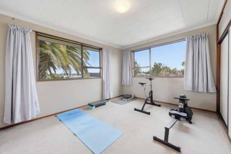 Photo of property in 35 Newnham Street, Rangiora, 7400