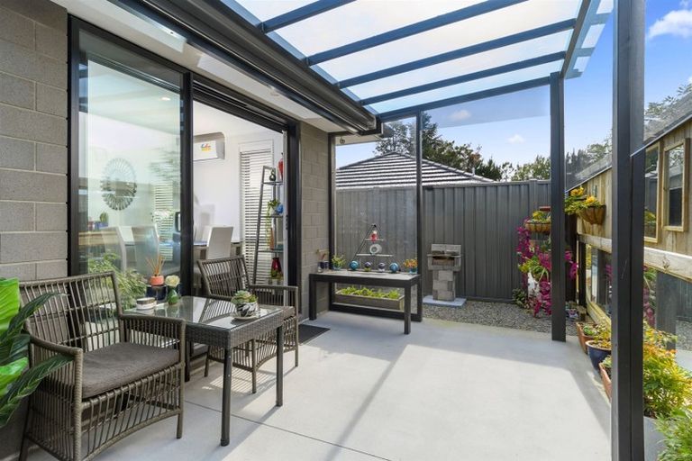 Photo of property in 21 Taffe Crescent, Pyes Pa, Tauranga, 3112