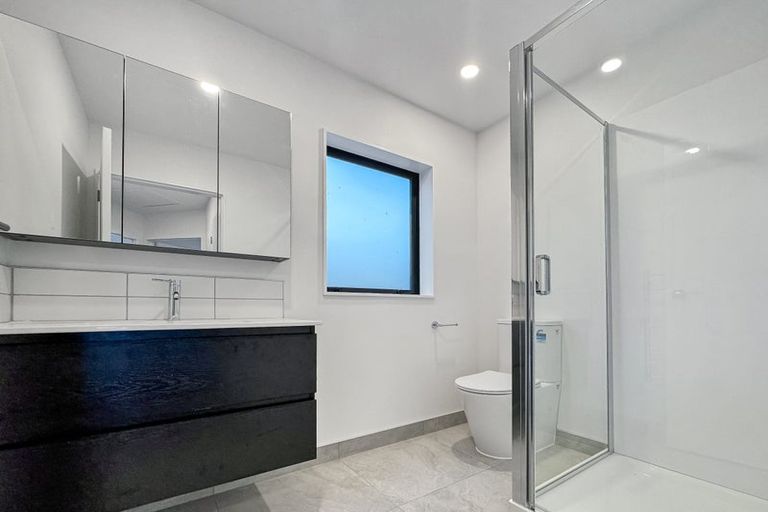 Photo of property in 13 Pauline Place, Bucklands Beach, Auckland, 2014