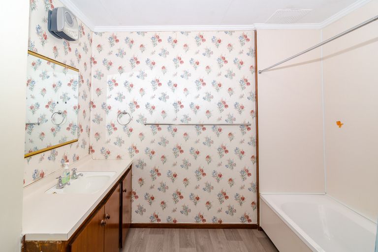 Photo of property in 57b North Road, North East Valley, Dunedin, 9010