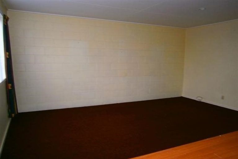 Photo of property in 56a Acacia Avenue, Maungaraki, Lower Hutt, 5010