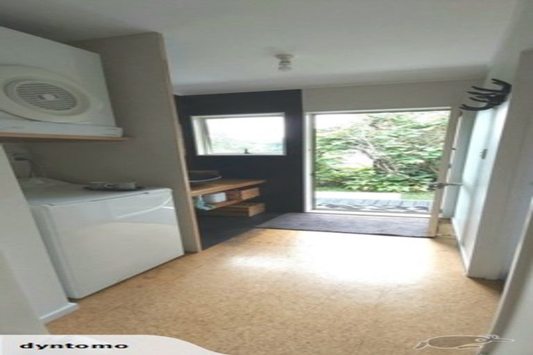 Photo of property in 6 Sandy Beach Road, Tinopai, Matakohe, 0593