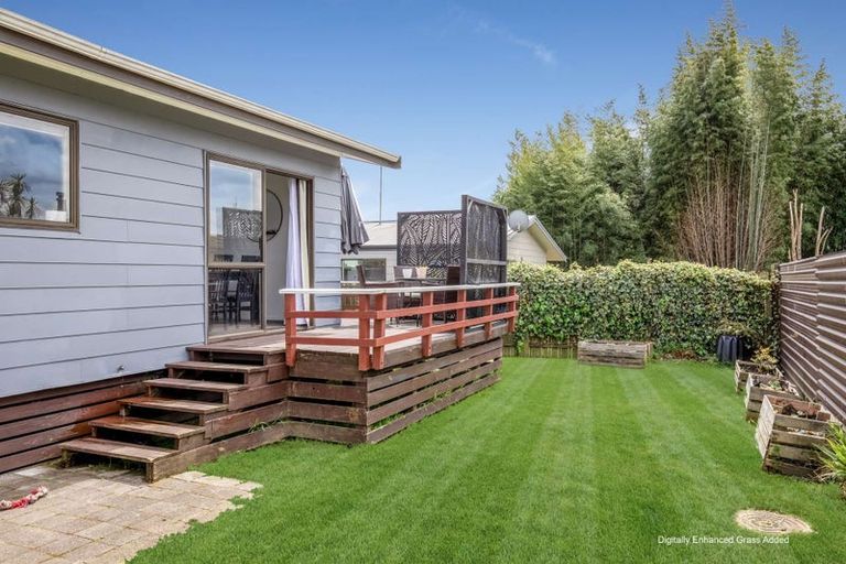Photo of property in Sunrise Avenue, Owhata, Rotorua, 3010