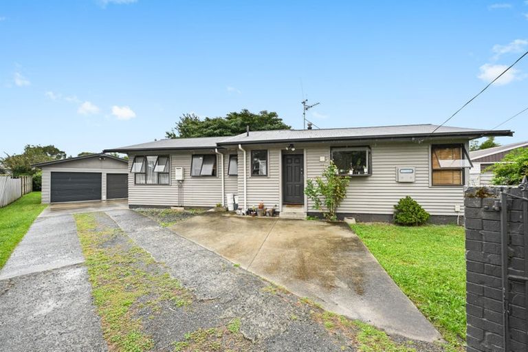 Photo of property in 111 Bryant Road, St Andrews, Hamilton, 3200