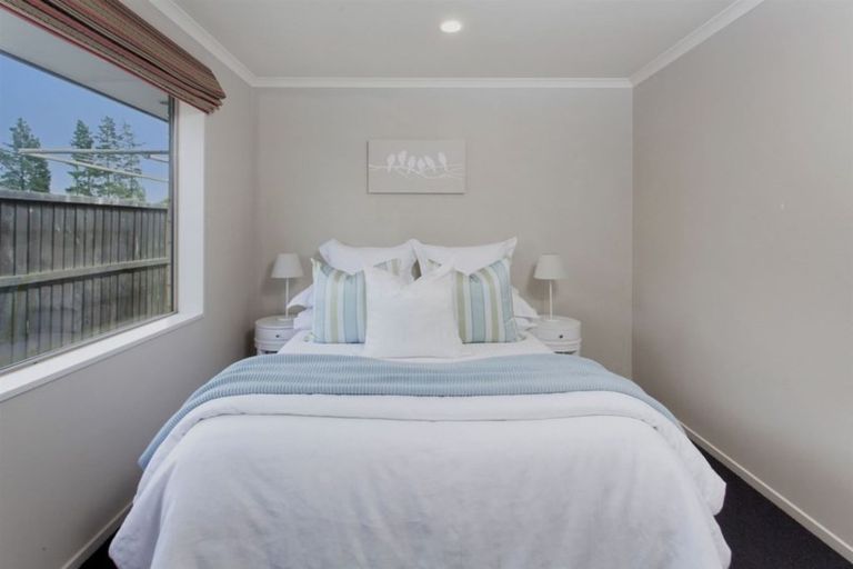 Photo of property in 31 Rushmore Drive, Belfast, Christchurch, 8051