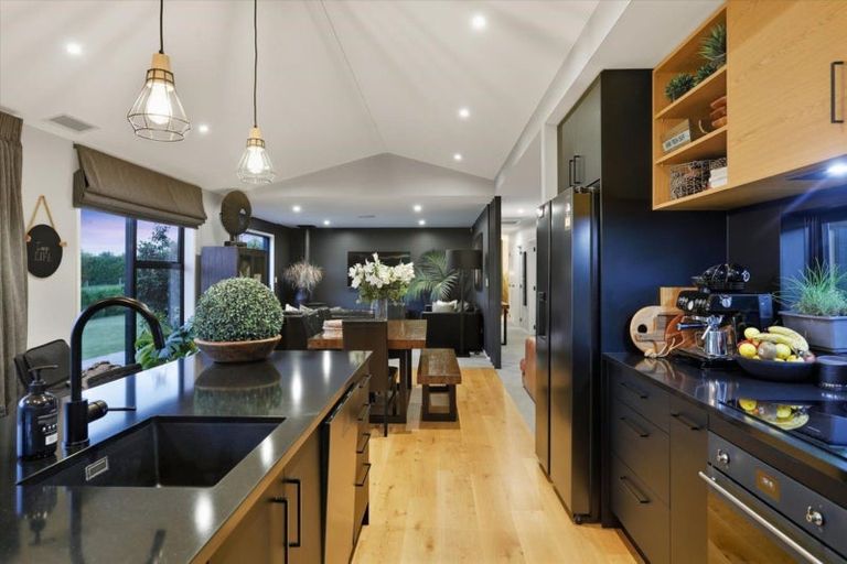 Photo of property in 38 Shaw Road, Te Ranga, Te Puke, 3182