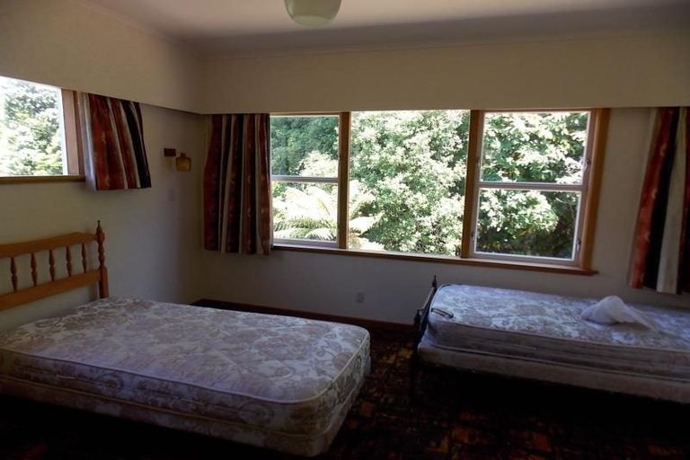 Photo of property in 40 South Karori Road, Karori, Wellington, 6012