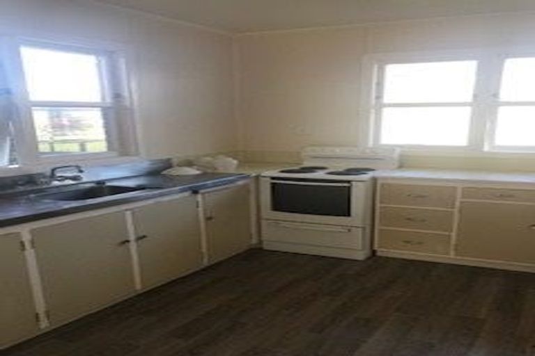 Photo of property in 123 Silverdale Road, Silverdale, Hamilton, 3216