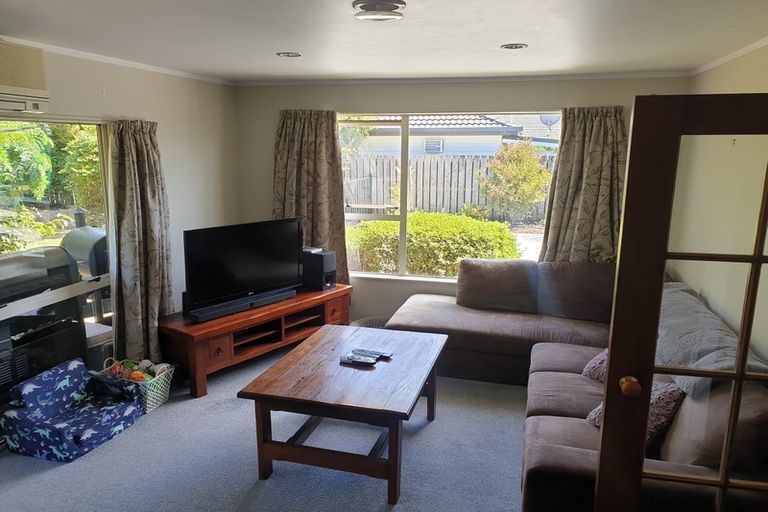 Photo of property in 19 Cashmere Grove, Witherlea, Blenheim, 7201