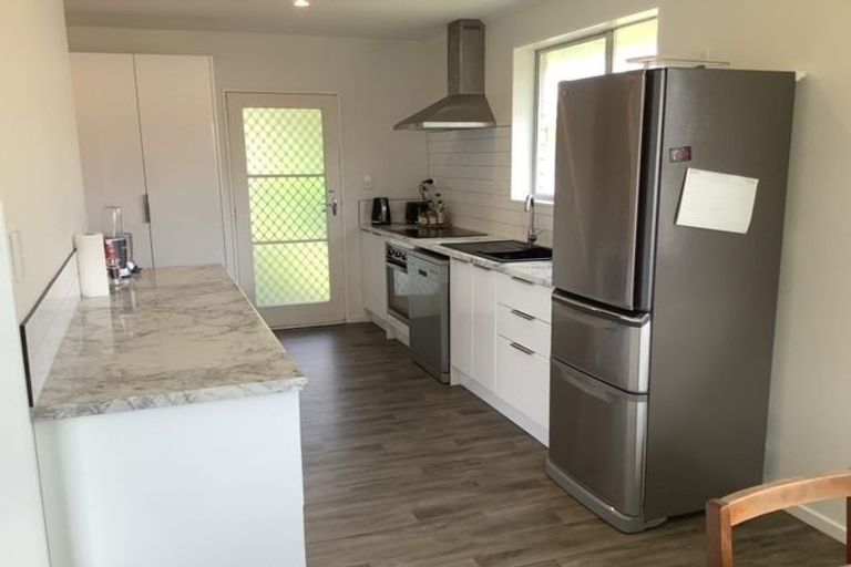 Photo of property in 22a Barraud Street, Avalon, Lower Hutt, 5011