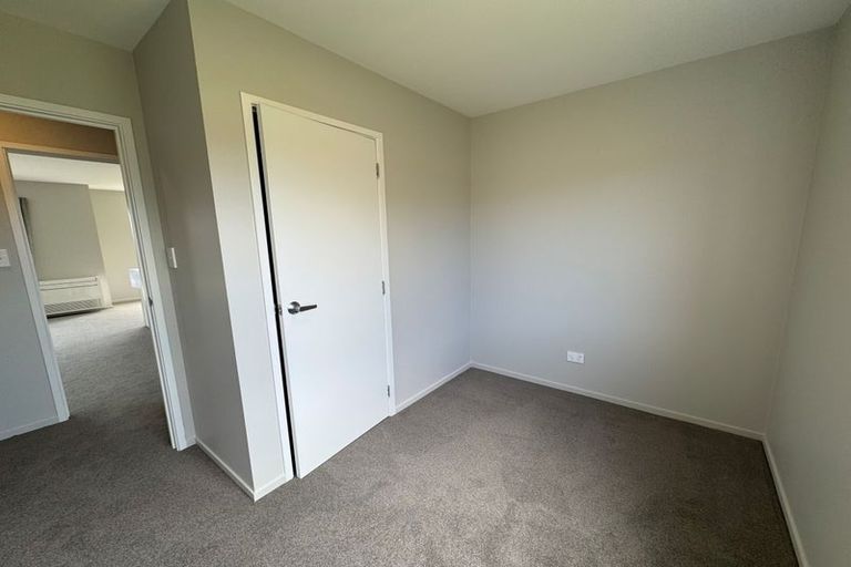 Photo of property in 49 Craig Thompson Drive, Lincoln, 7608