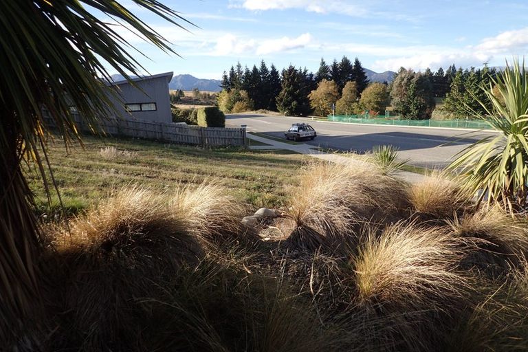 Photo of property in 122 Anderson Road, Wanaka, 9305