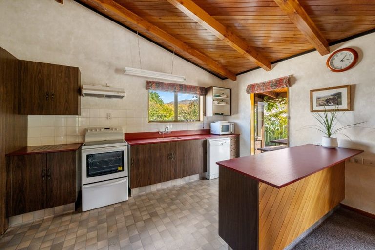 Photo of property in 97 Fache Street, Clyde, 9330