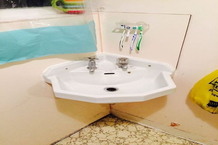 Photo of property in 1/29 Clifton Terrace, Kelburn, Wellington, 6012