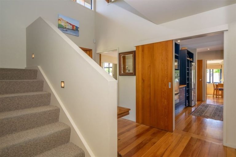 Photo of property in 12 Clouston Gardens, Springlands, Blenheim, 7201