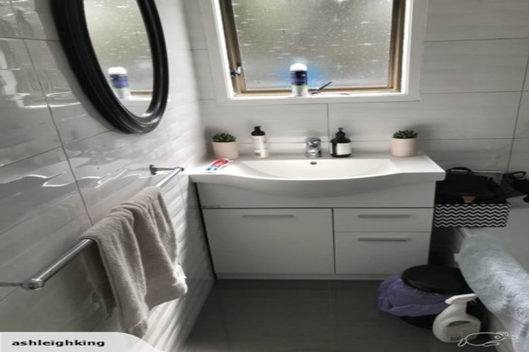 Photo of property in 2/16 View Road, Wairau Valley, Auckland, 0627