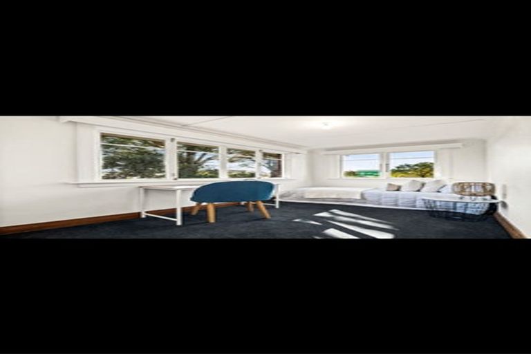 Photo of property in 56 Gordon Road, Mosgiel, 9024