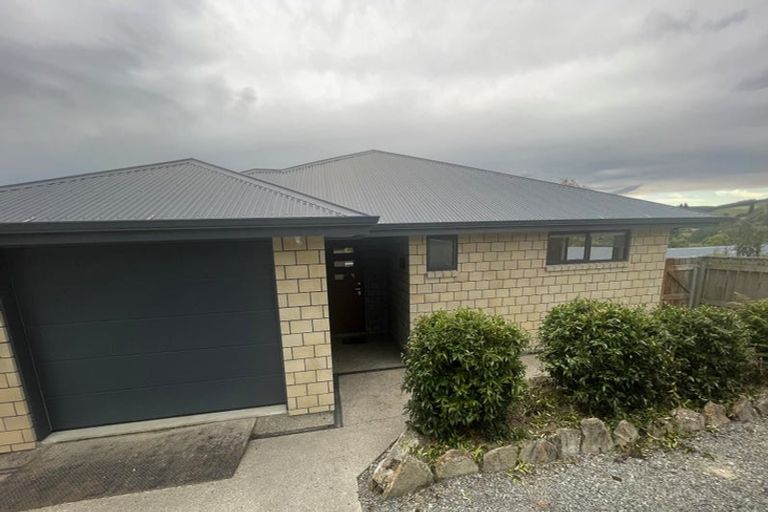 Photo of property in 56 Thurso Street, Waverley, Invercargill, 9810