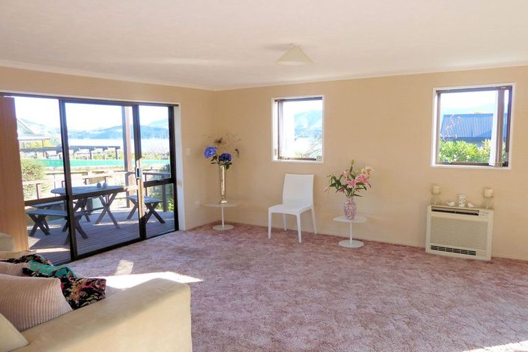 Photo of property in 44 James Drive, Diamond Harbour, Lyttelton, 8971