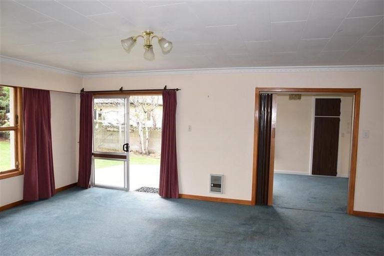 Photo of property in 22 Talbot Place, Hargest, Invercargill, 9810