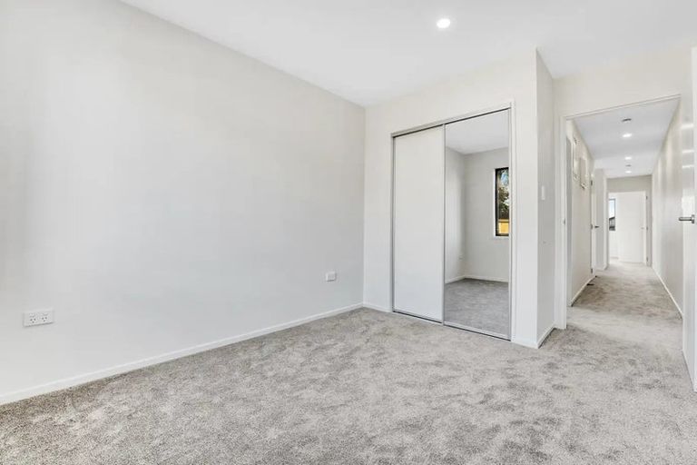 Photo of property in 20 Routhmore Street, Flat Bush, Auckland, 2019