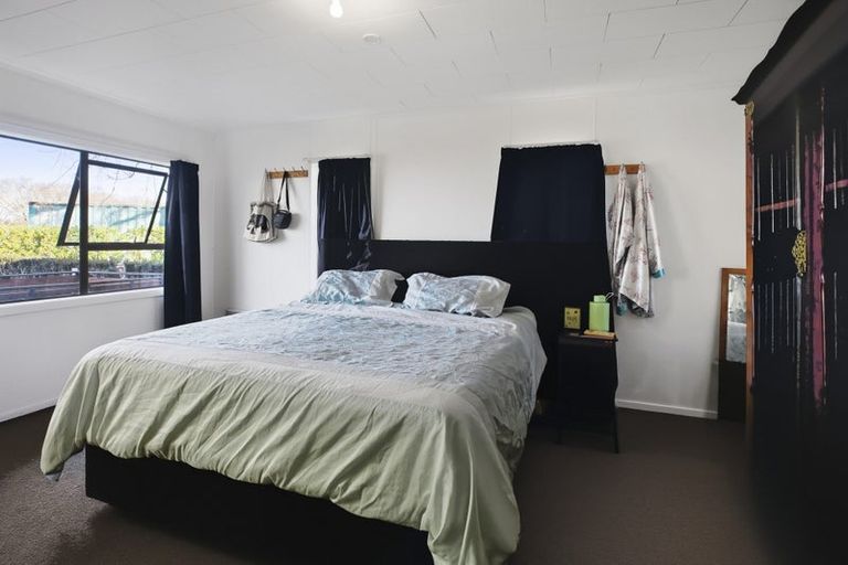 Photo of property in 1633 State Highway 25, Pipiroa, Thames, 3574
