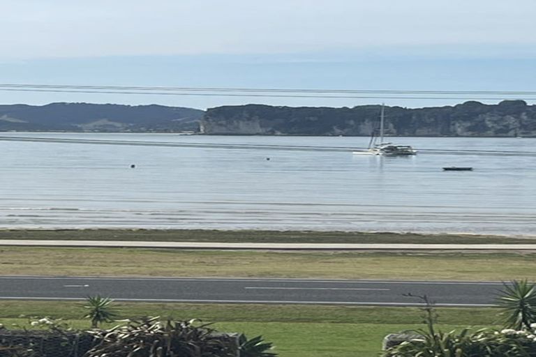 Photo of property in 27/1 Centennial Drive, Whitianga, 3510