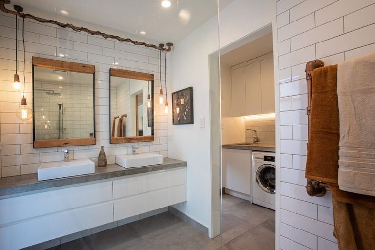 Photo of property in 296 State Highway 10, Cable Bay, 0420