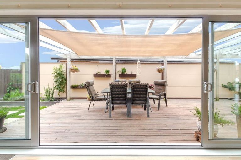 Photo of property in 2 Cameo Grove, Burwood, Christchurch, 8083