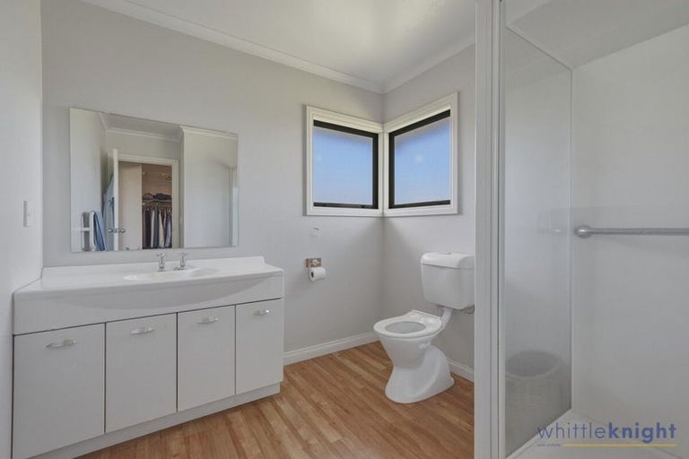 Photo of property in 2/153 Bangor Road, Darfield, 7571